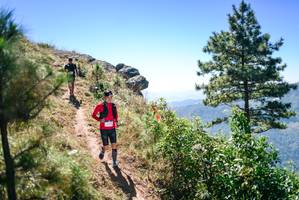 BIB: 
                            <button type="button" onclick="openModal(26605932)" class="btn btn-primary btn-sm float-right btn-popup" data-toggle="modal" data-target=".modal-high-quality">
                        <i class="fas fa-shopping-cart"></i> Add to Cart
                    </button>
                                            <button type="button" onclick="isThisMe(26605932, true)" class="btn btn-success btn-sm float-right btn-popup btn-isme hidden" data-toggle="tooltip" data-placement="bottom" title="นี่คือรูปของคุณใช่ไหม คลิกที่นี่เพื่อเอาเข้าอัลบั้ม">
                        <i class="fas fa-plus"></i> Add to album
                    </button>
                    <button type="button" onclick="isThisMe(26605932, false)" class="btn btn-warning btn-sm float-right btn-popup btn-isnotme hidden">
                        <i class="fas fa-ban"></i> Remove from album
                    </button>